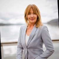Elke Tarmann