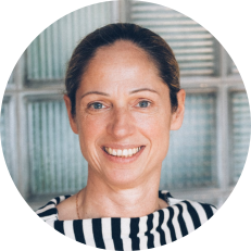 Mag. Astrid Kahl-Schaban